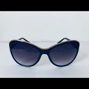 Kenneth Cole Reaction Sunglasses
